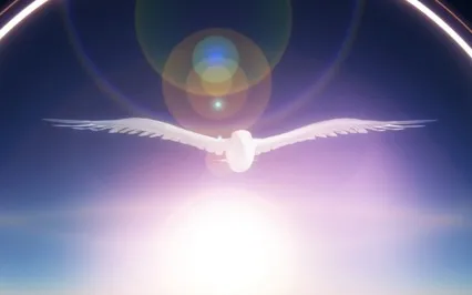 Connecting With Your Spirit Guide