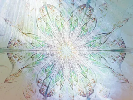 Connecting With Your Spirit Guide