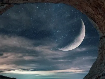 Connecting With Your Spirit Guides: A Shamanic Journey