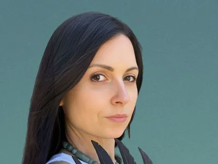 Connecting To Your Spirit Guides: A Shamanic Journey