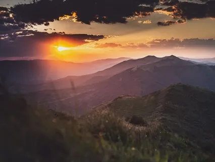 Connecting With Your Spirit Guides