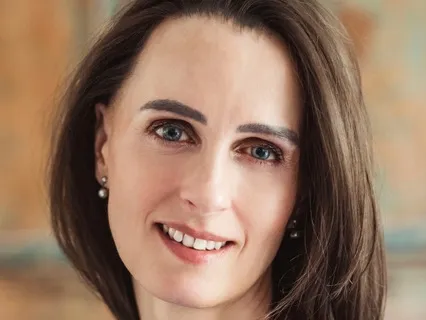 Connecting With Your Spirit Guides