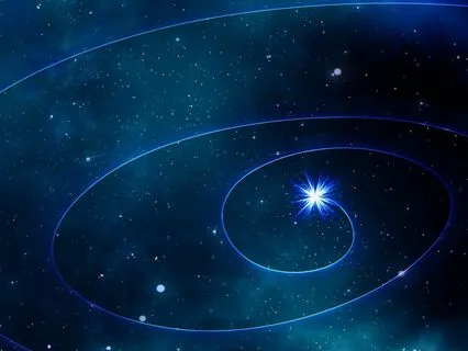 Connecting With Your Star Family