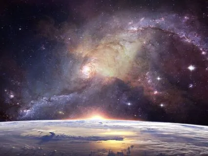 Connecting With Your Star Family