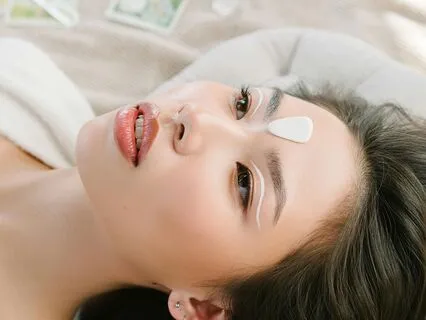 Connecting With Your True Self: Beyond Body And Mind