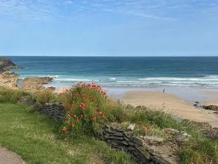 Connecting With Your Why Meditation
