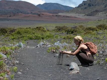 Connecting With Yourself And Your Intuition