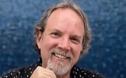 Connecting With Yourself