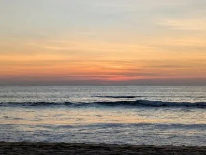 Connecting Within To Reflect