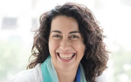 Connecting Your Energetic Heart To Father Sky & Mother Earth