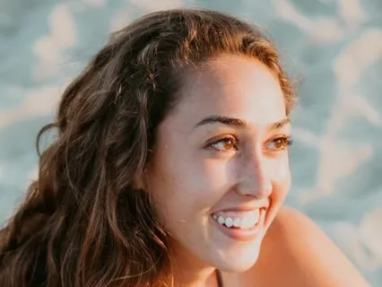 Connecting Your Heart And Your Head