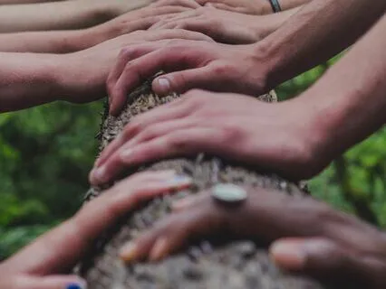 Connection And Belonging For Kids Who Don't Fit In