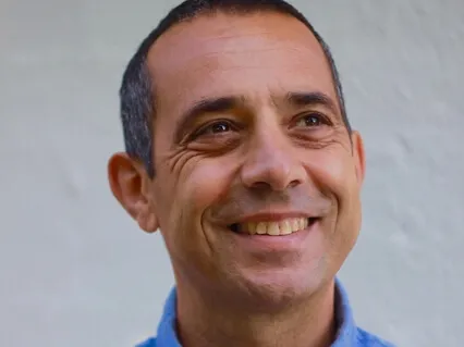 Connection- Body, Breath, Thoughts And Sounds