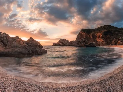 Connection During Isolation 