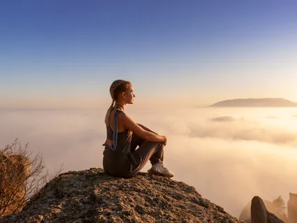 Connection In Times Of Social Distancing