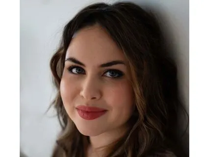 Connection is Energy: Guided Compassion Meditation