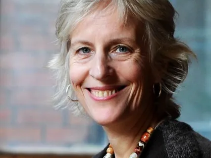 Recognising Human Connection 