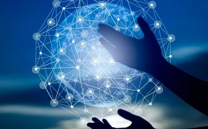 Connection Meditation