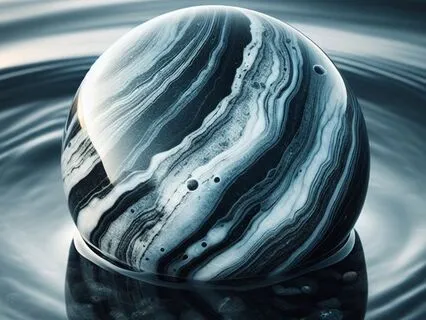 Connection Music With Subliminals