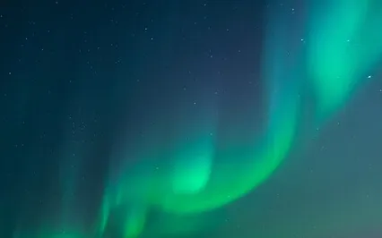 Connection - Portals of Energy Sound Bath w Alchemy Bowls