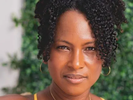 Connection: You’re Not Alone