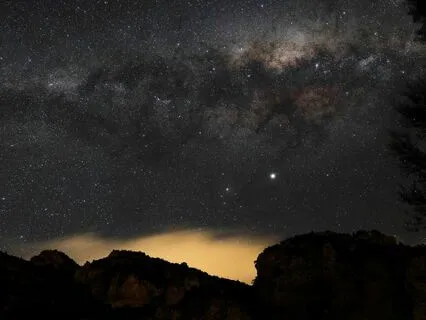 Connection Sequence - Guided Didjeridu Effortless Meditation