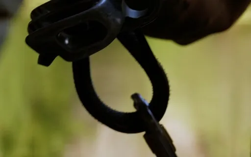  Connection Styles ~ Part 2 ~Serenity Wellness Podcast ~ E68