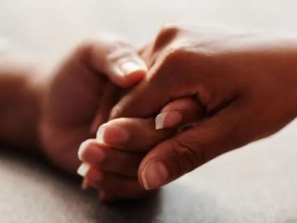 Connection: The Threads That Connect Us To One Another