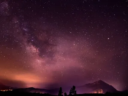 Connection To All That Is