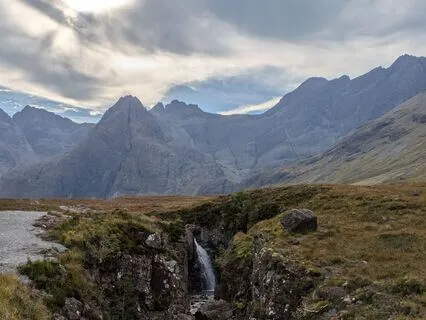 Connection To Body And Breath - Sensations Of Touch