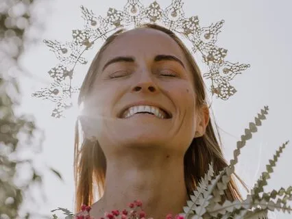 Connection To Presence