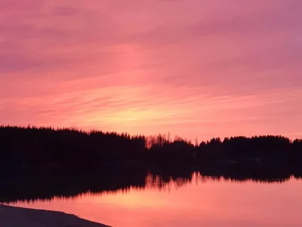 Connection To Source Chakra Balancing - Space Ether Vibes