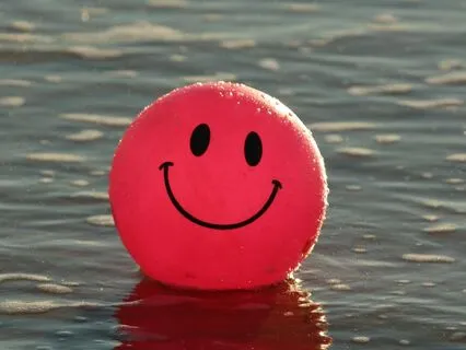 Connection To The Self Through Connection To Others