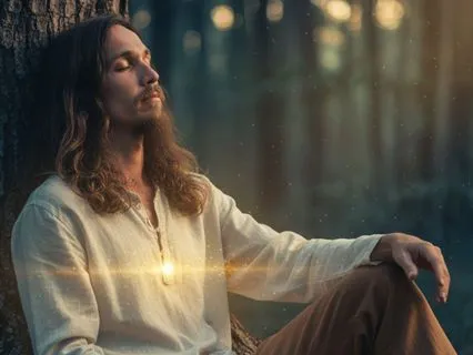 Connection To Your Worthiness