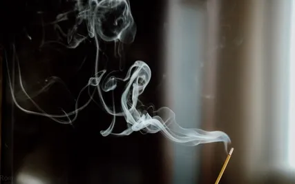 Connection With God: Guided Meditation