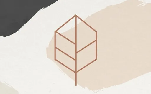 Connection With Nature