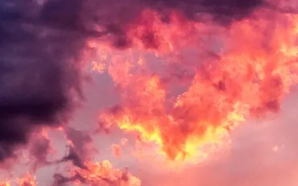 Connection With Spirit Guide