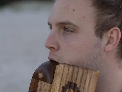 Connection With The Amazon