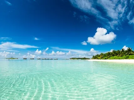 Connection With The Universal Source Of Abundance 432Hz