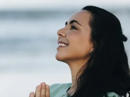 Connection With Wholeness And Abundance | 432Hz + 528Hz