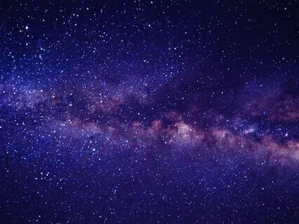 Connection With Your Life Force