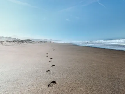 Connection With Yourself