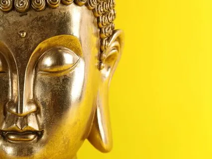 Conócete A Ti Mismo