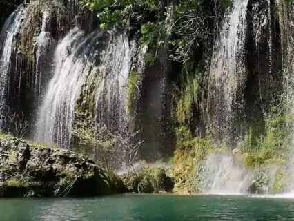 Conquer Anxiety: A Yoga Nidra Meditation