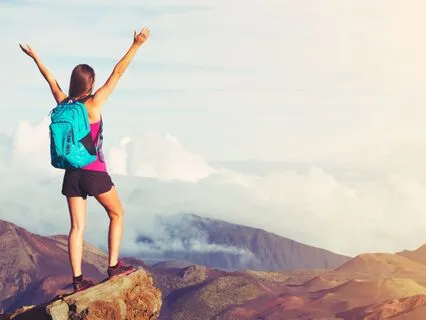 Conquer Doubts & Crush Goals: Empowering Meditation