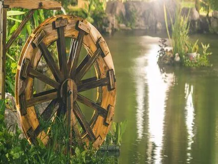 Conquer Your Fears And Find Your True Self