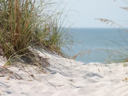 Conquer Your Fears With This Overcoming Fear Meditation