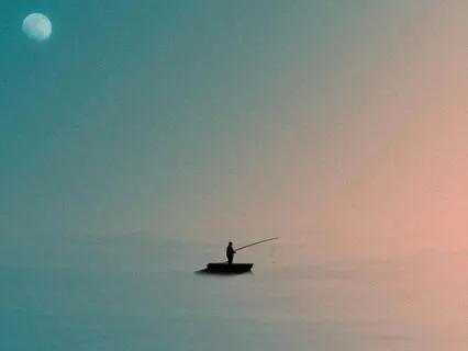 Conquer Your Nervous System Fast With This Technique