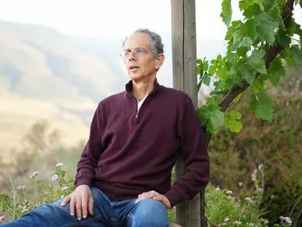 Conquer Your Suffering