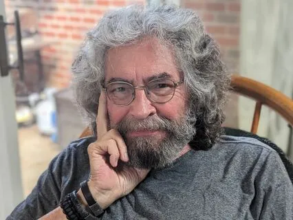 Conquering Anxiety! Words Have Power.